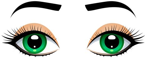 eyes clipart|free clip art eyes open.